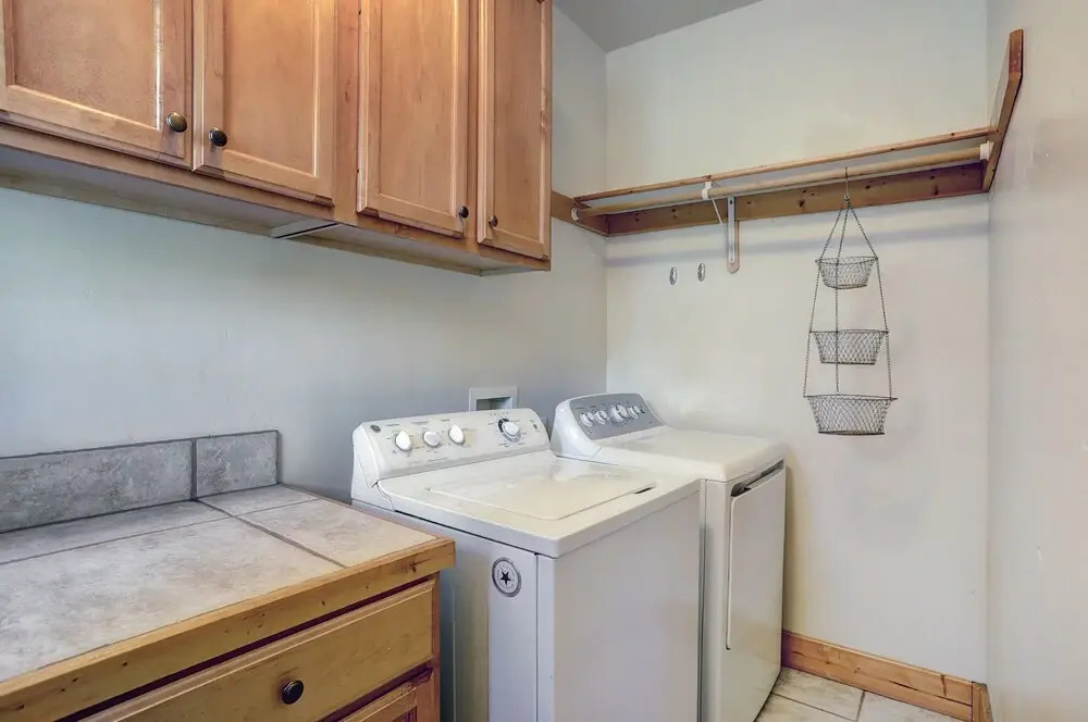 Ten Mile Vista - Braddock Hill 3 Bedroom Home by Redawning