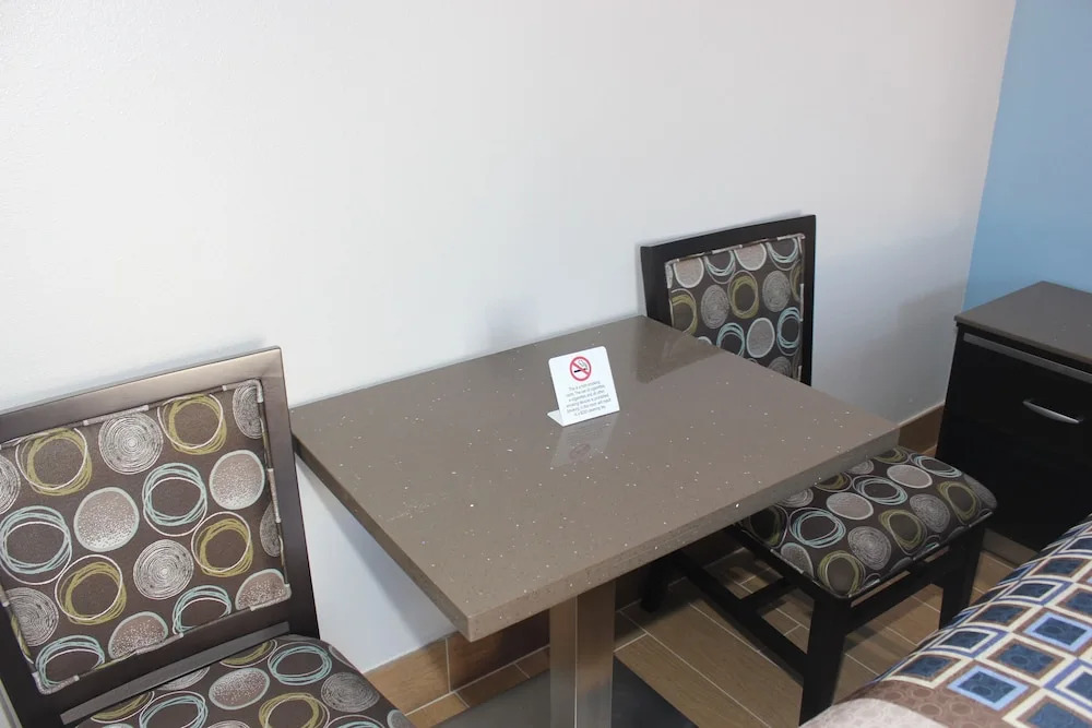 DAY N NIGHT INN - Near Universal Studios Hollywood