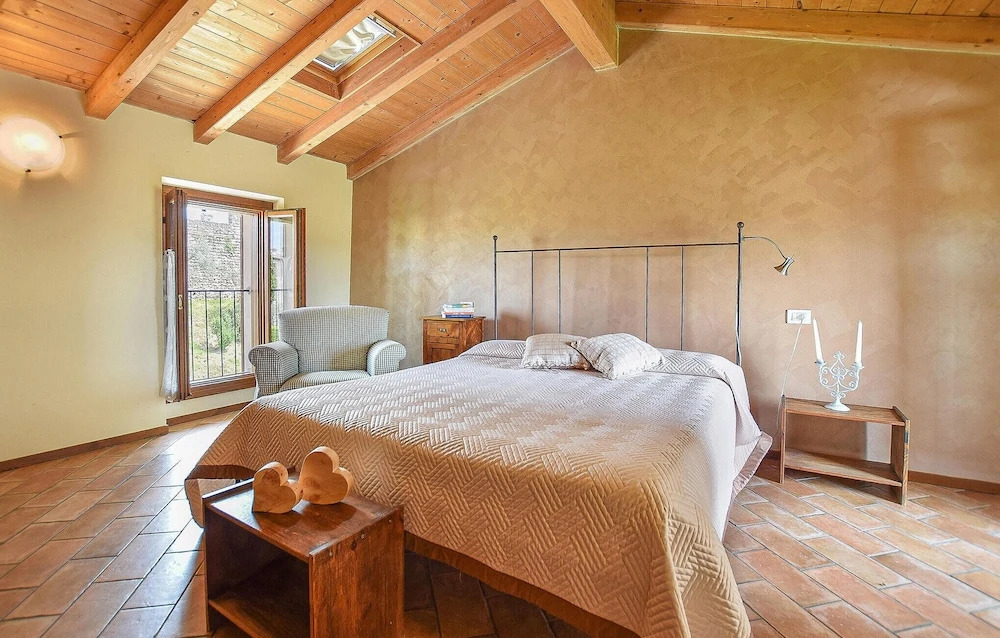 Casa Nel Borgo