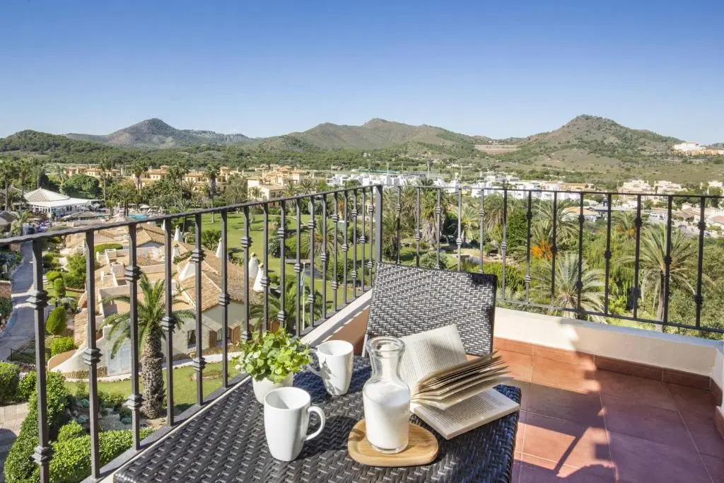 La Manga Club Resort - Los Olivos 343