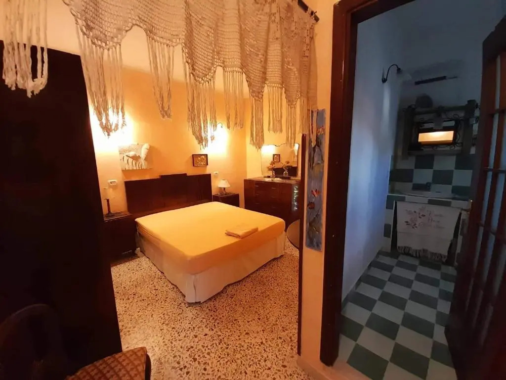 Campanino68