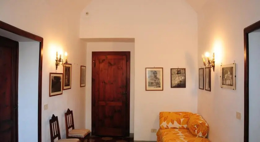 Villino Vittoria