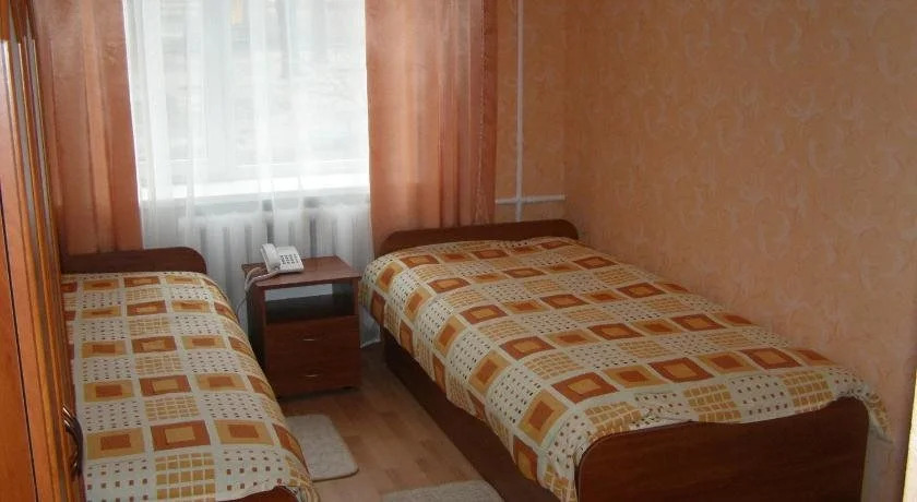 ABBA Hotel