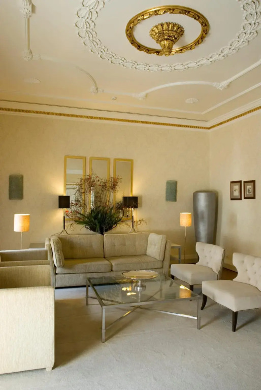 Palacio da Lousa Boutique Hotel