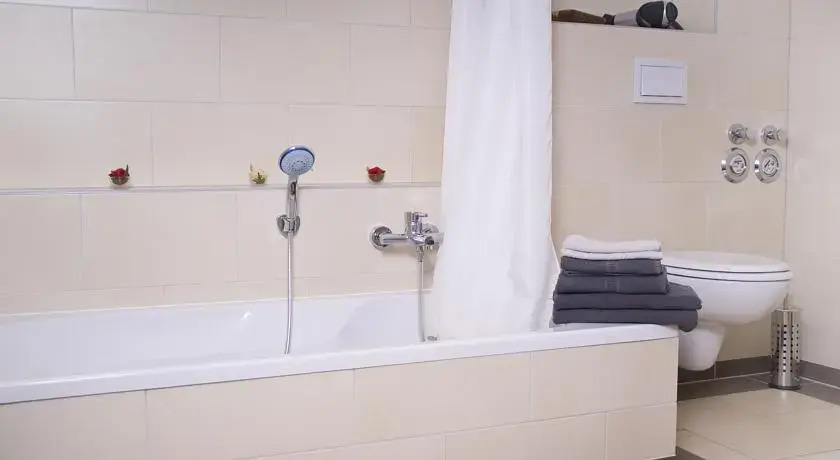 City Comfort Apartments