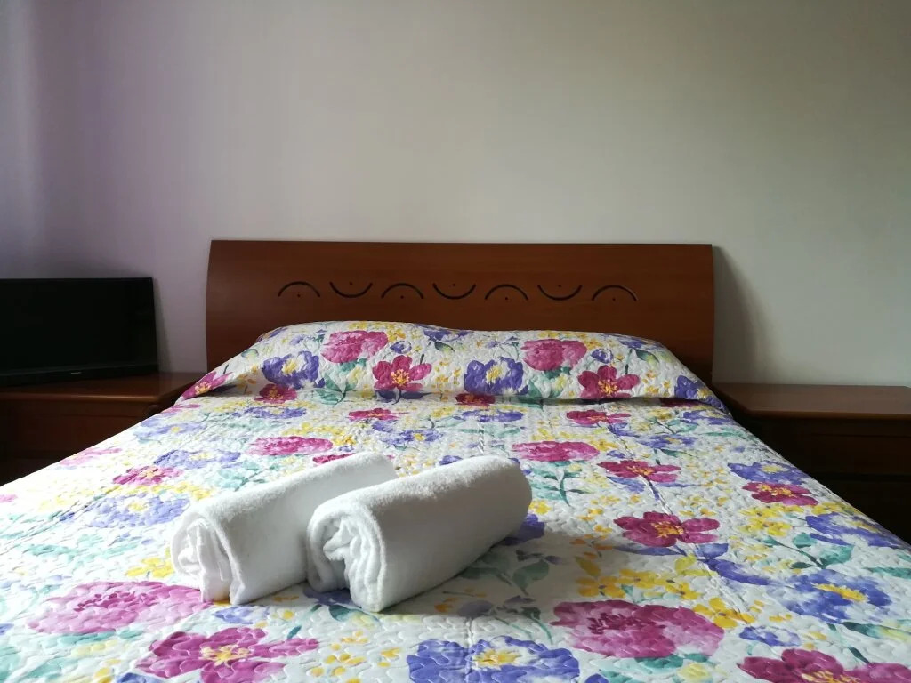 Venice Stefani Guesthouse