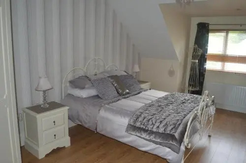 Victoria Gate Bed And Breakfast