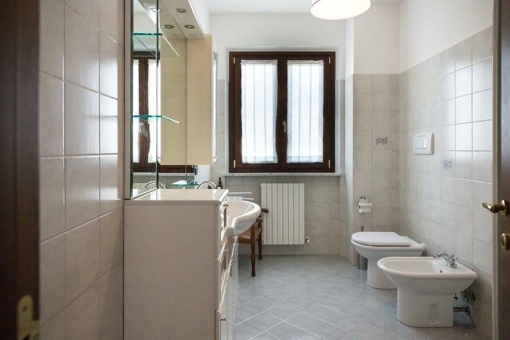 B&B Il Tiglio