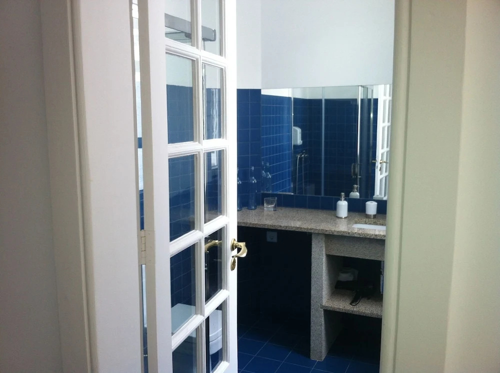 Citybreak-apartments Bolhao