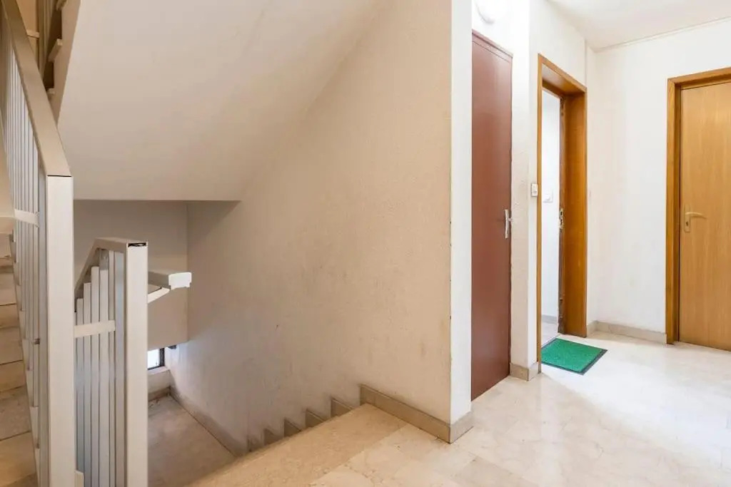 studio cosy proche du centre + parking gratuit