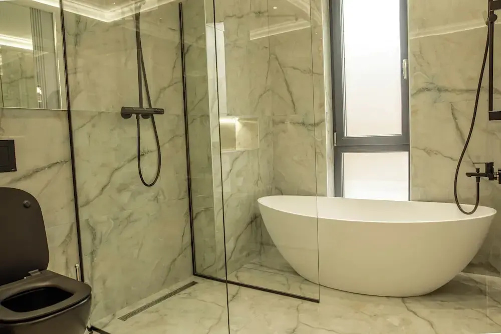 BelleView Boutique Aparthotel