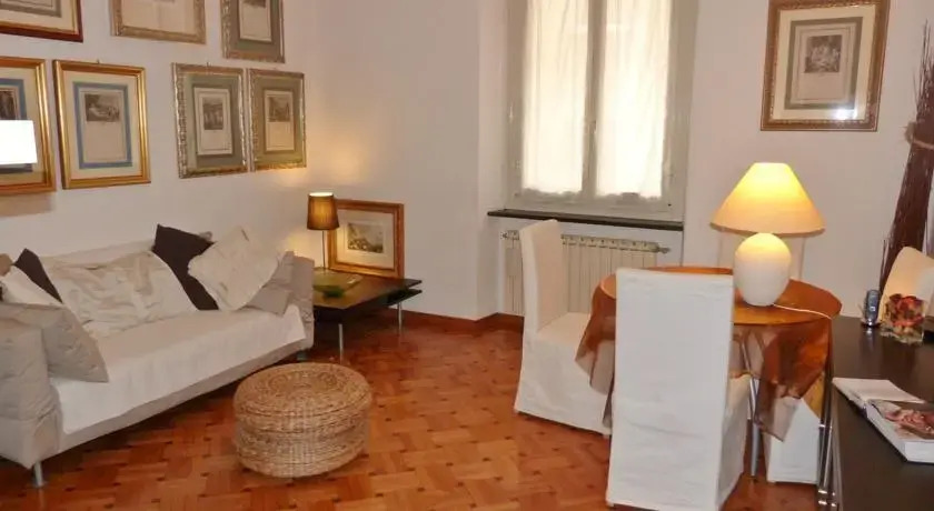 Casa Elisa