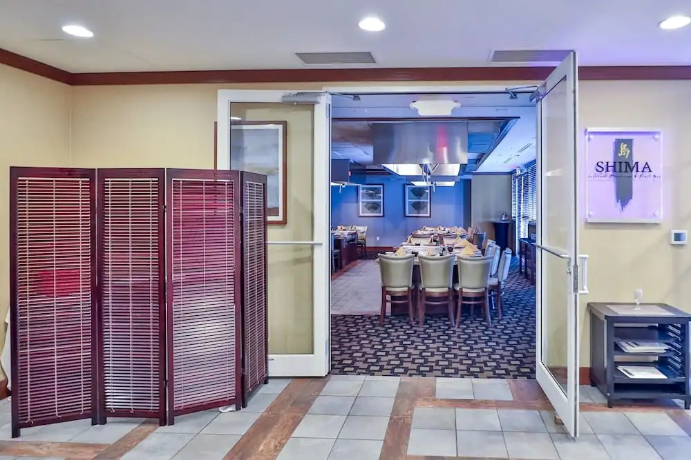 Sundial J208- Large Two Bedroom Condo on Sanibel! Condo