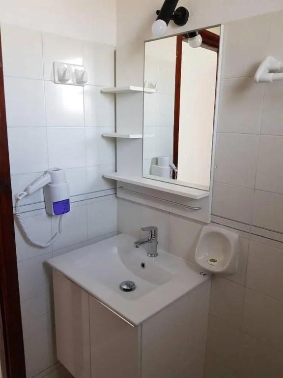 Creta Star Apartments