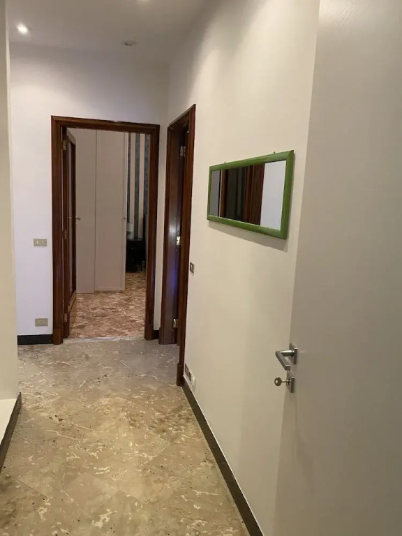 Labanca's Home