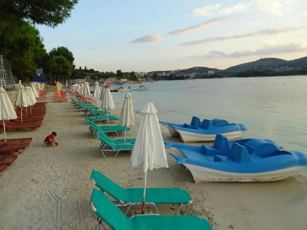 Vila Kapo