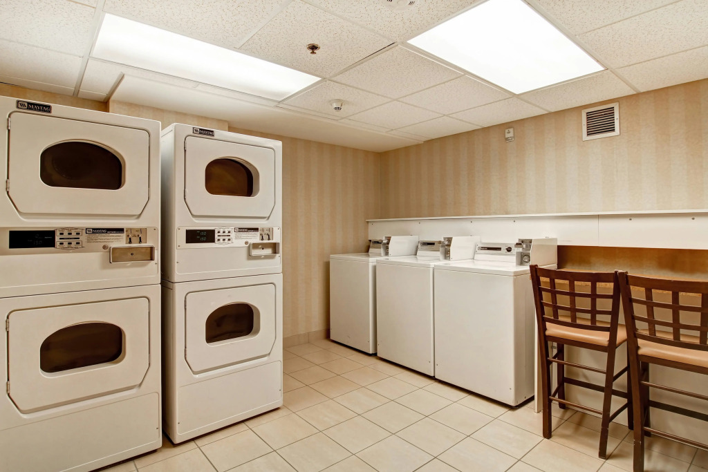Homewood Suites by Hilton Toronto Oakville