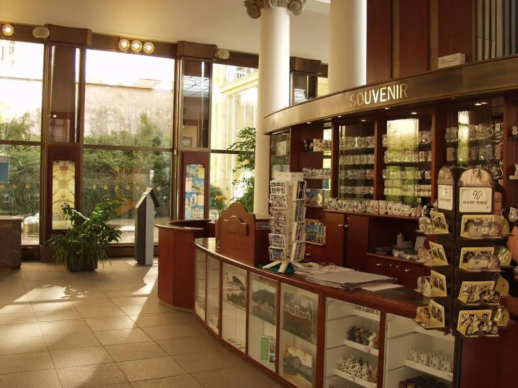 Apartma La Provence