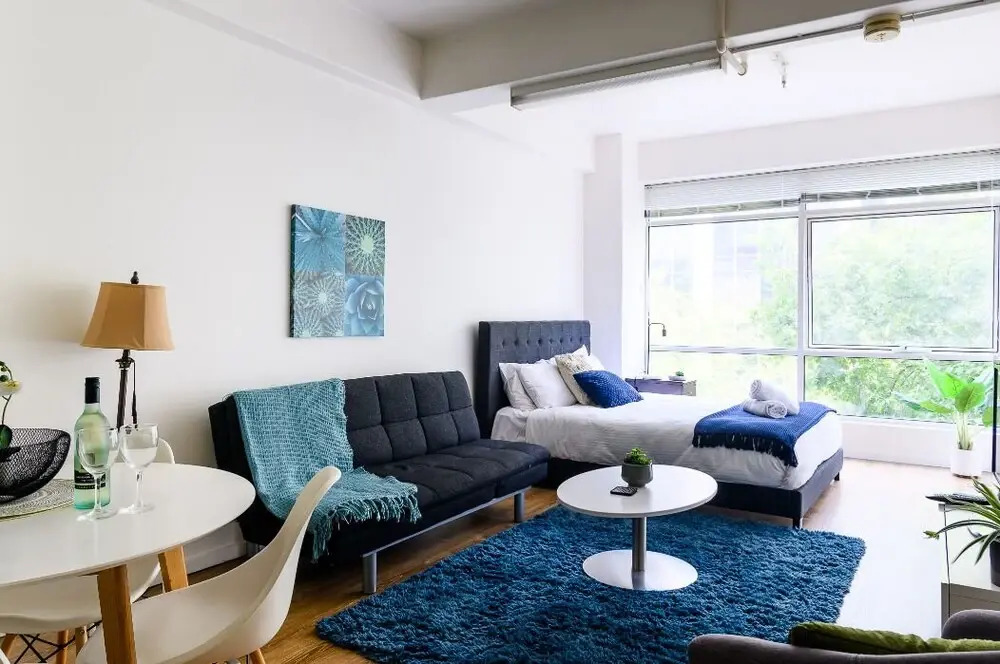 BHB CBD Dream - Wine Netflix Wifi Views