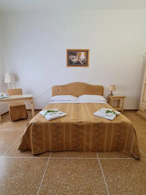 Residence Ancona