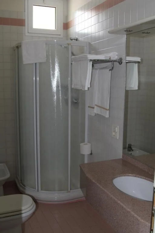Hotel Cambridge
