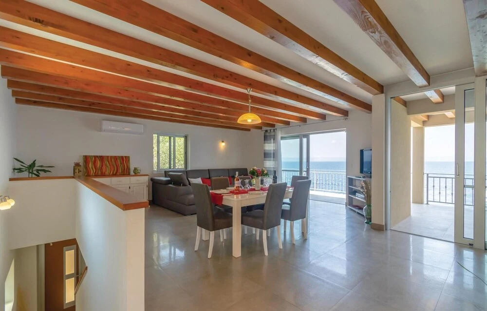 Nice Home in Blato With 3 Bedrooms, Wifi and Outdoor Swimming Pool