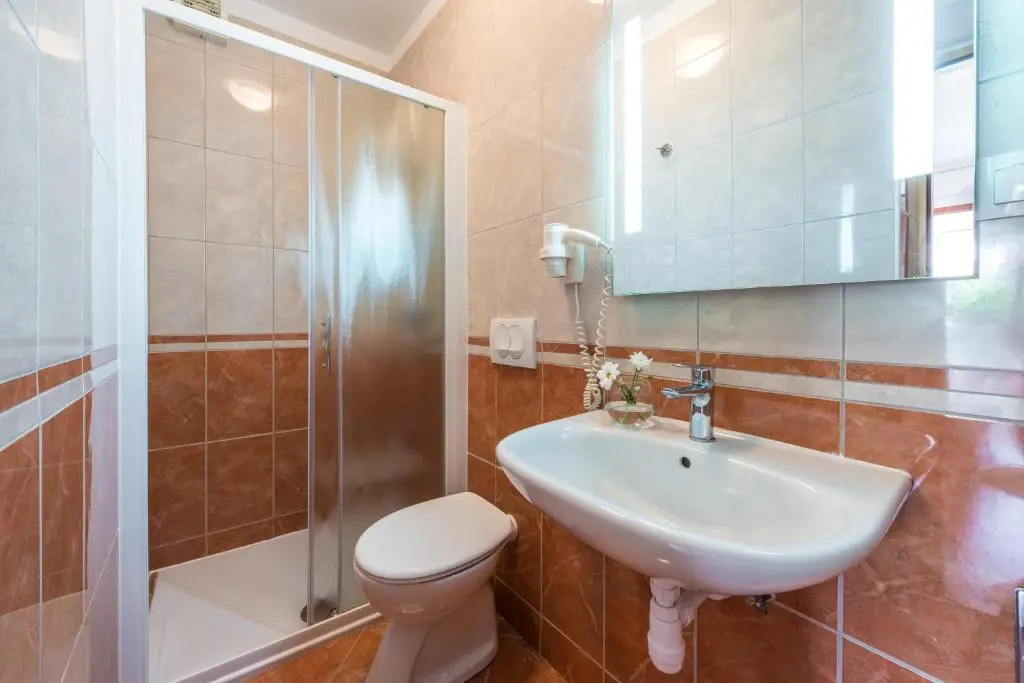 Guest House Kuna