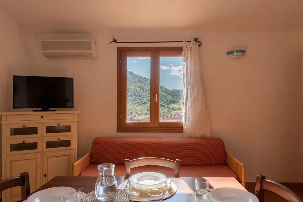 Stunning Residence Bouganvillage Bedroom Sleeps 4 Child No1314