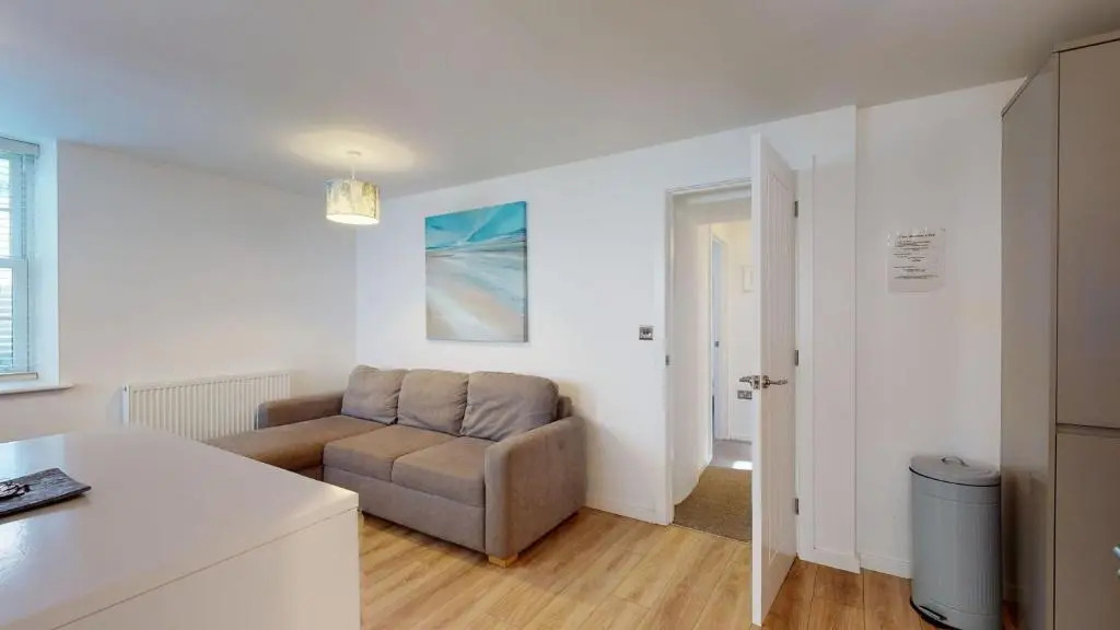 25 Mellanear Court, Hayle
