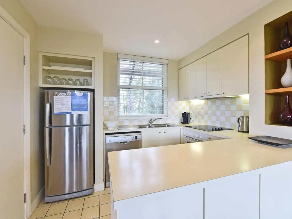 Villa 2br Vermentino Villa located within Cypress Lakes Resort