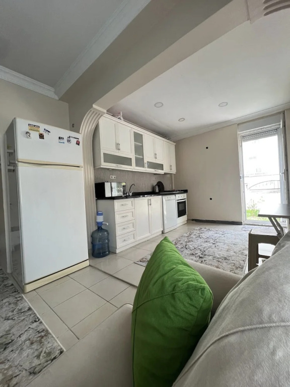 Side park villa 2
