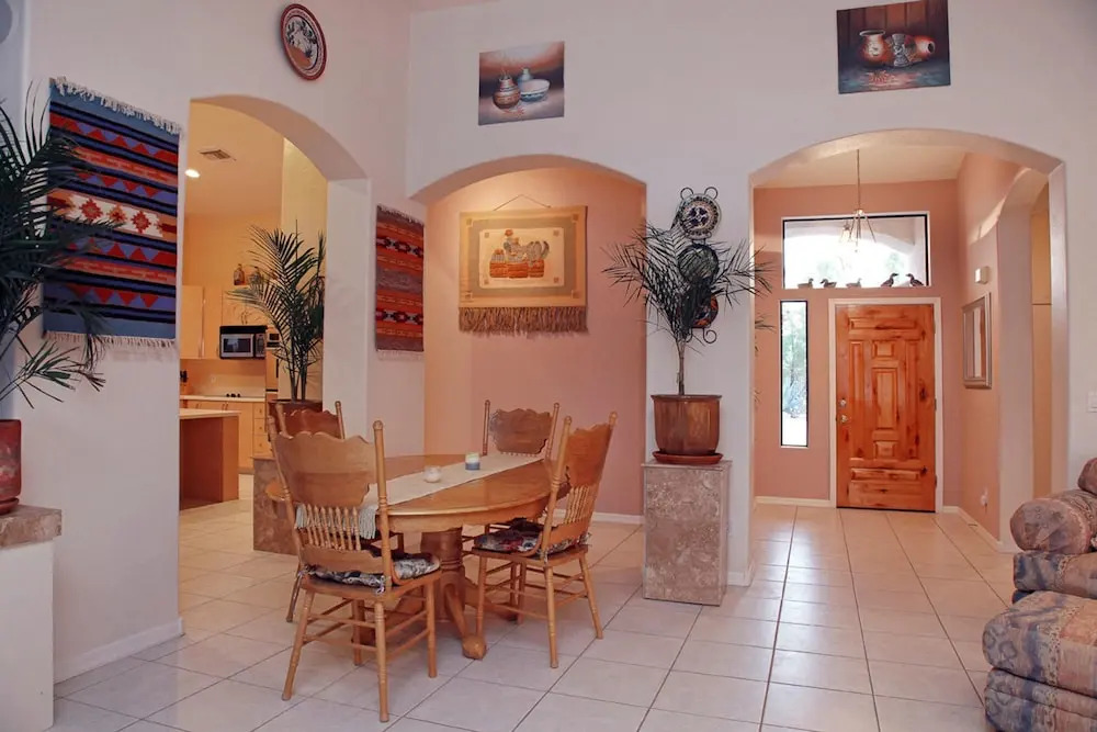 Desert Hills Paradise 5 Br By Casago