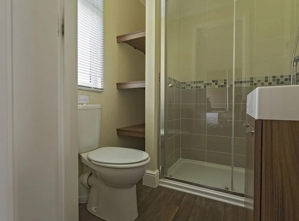 Lovely 3-bed Cottage in Ely
