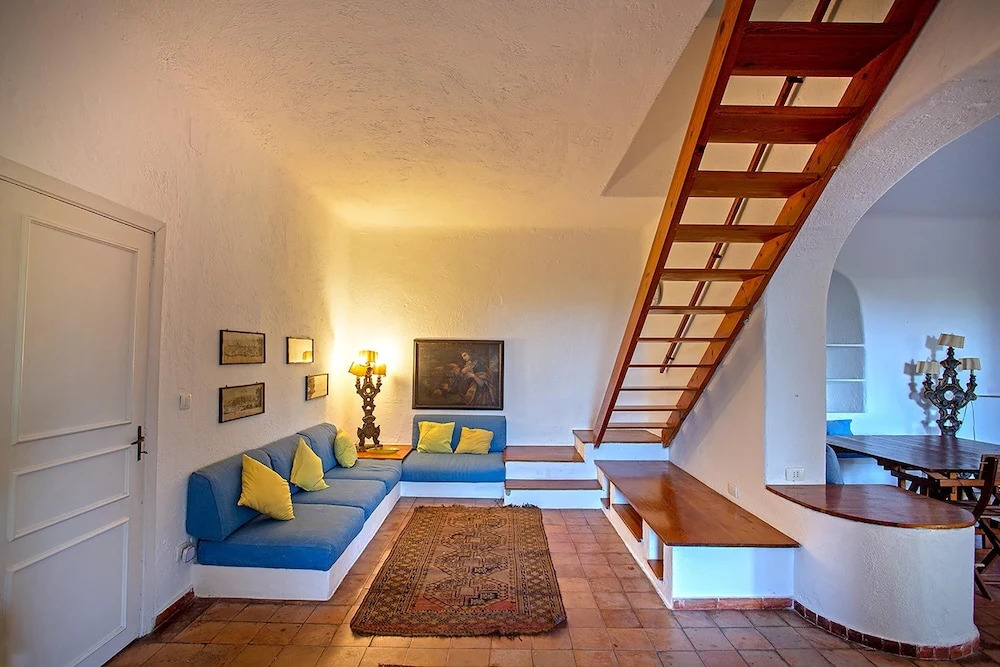 3604 Villa Pretner by Barbarhouse