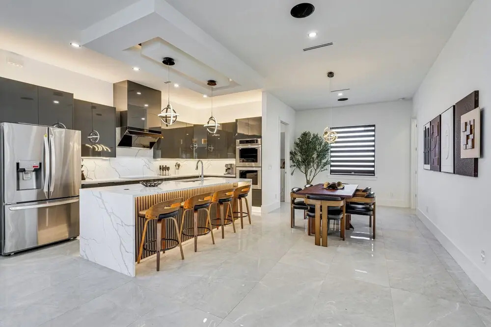 Luxe Outdoor Space! Pet-friendly Cape Coral Home
