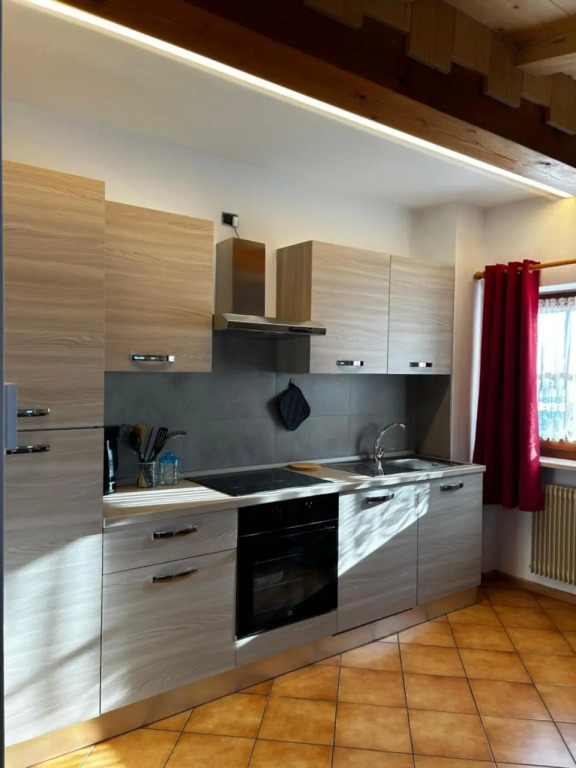 Casa Vernel