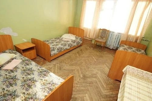 Арена