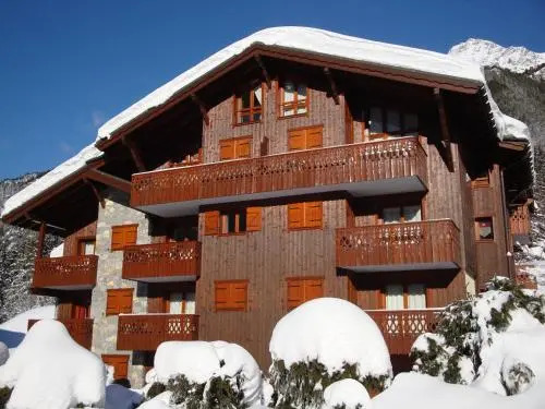 Apartment Rez De Jardin, Ideal Avec Des Enfants ! 1