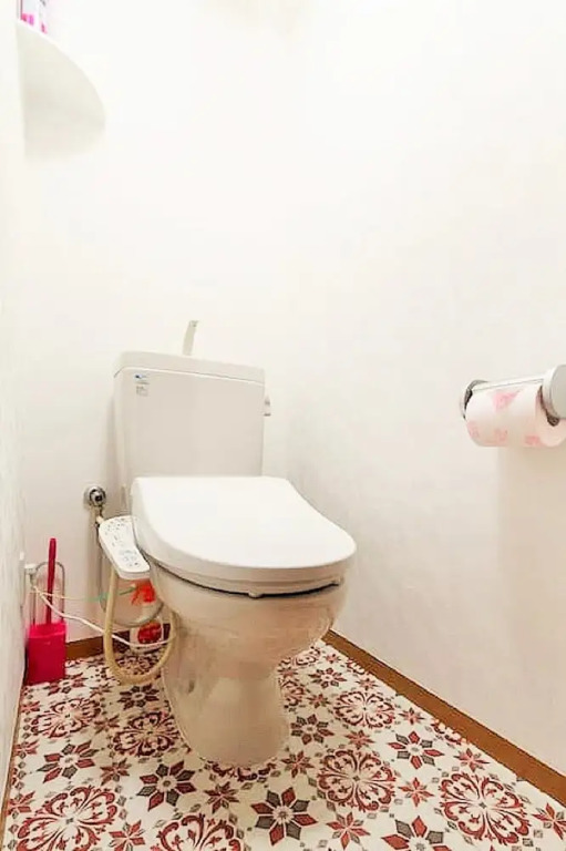 Osaka Umeda Cozy Cute Apartment