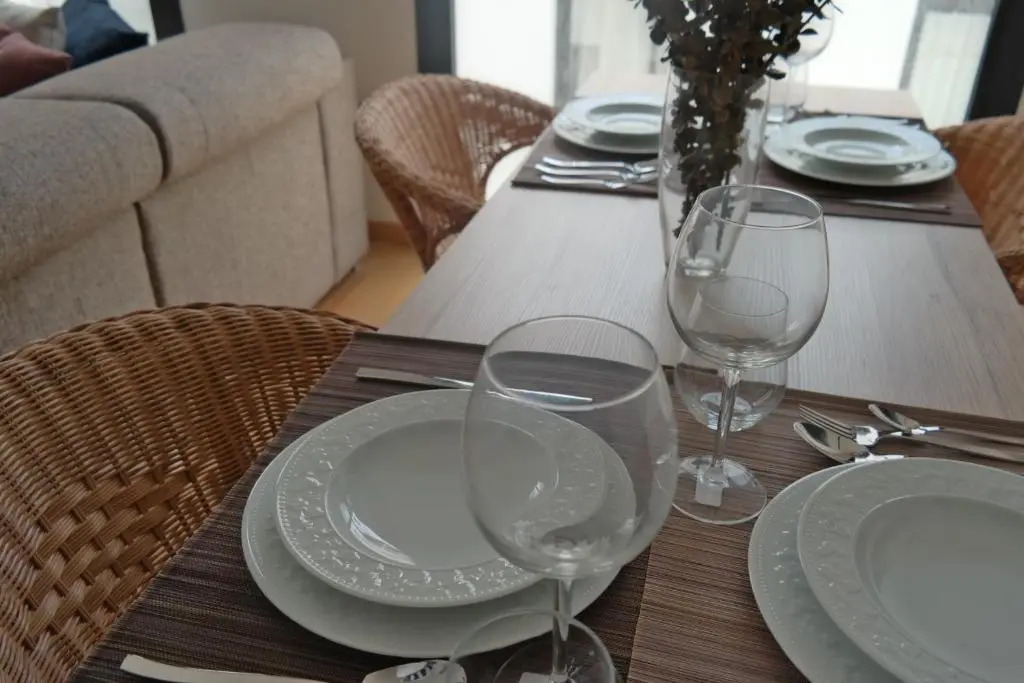 Penthouse Apartment & Pool Malaga Center