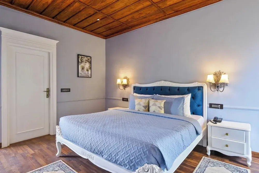 Villa Sierra Sky - Exquisite & Elegant 4 Bedroom Villa