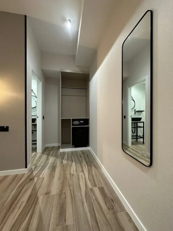 CC Opera Suites