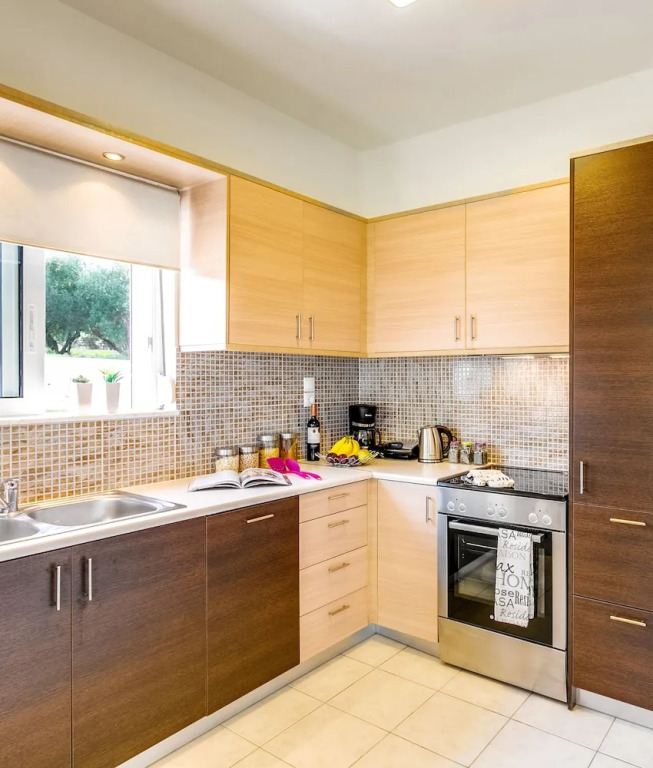 Ananda Bed & Breakfast