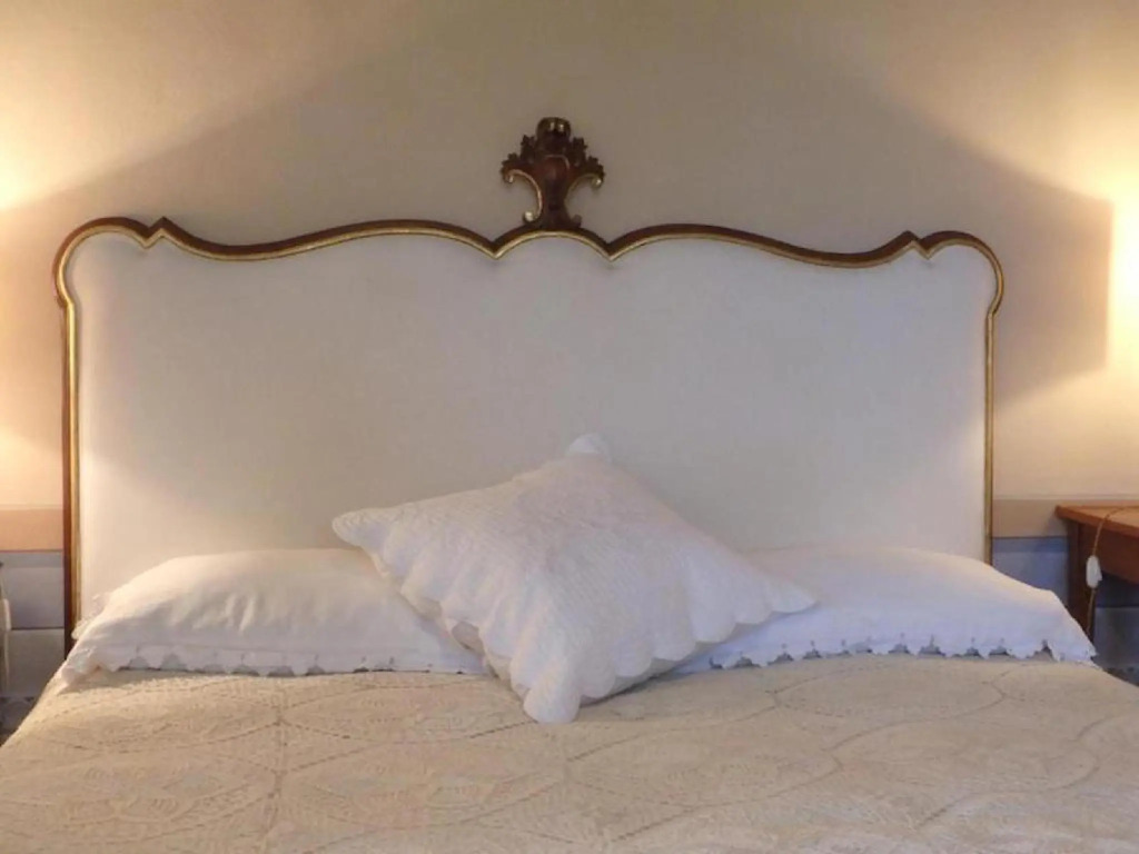 Superb Ponente Studio