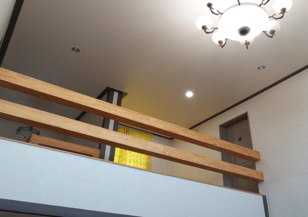 Olle Guesthouse