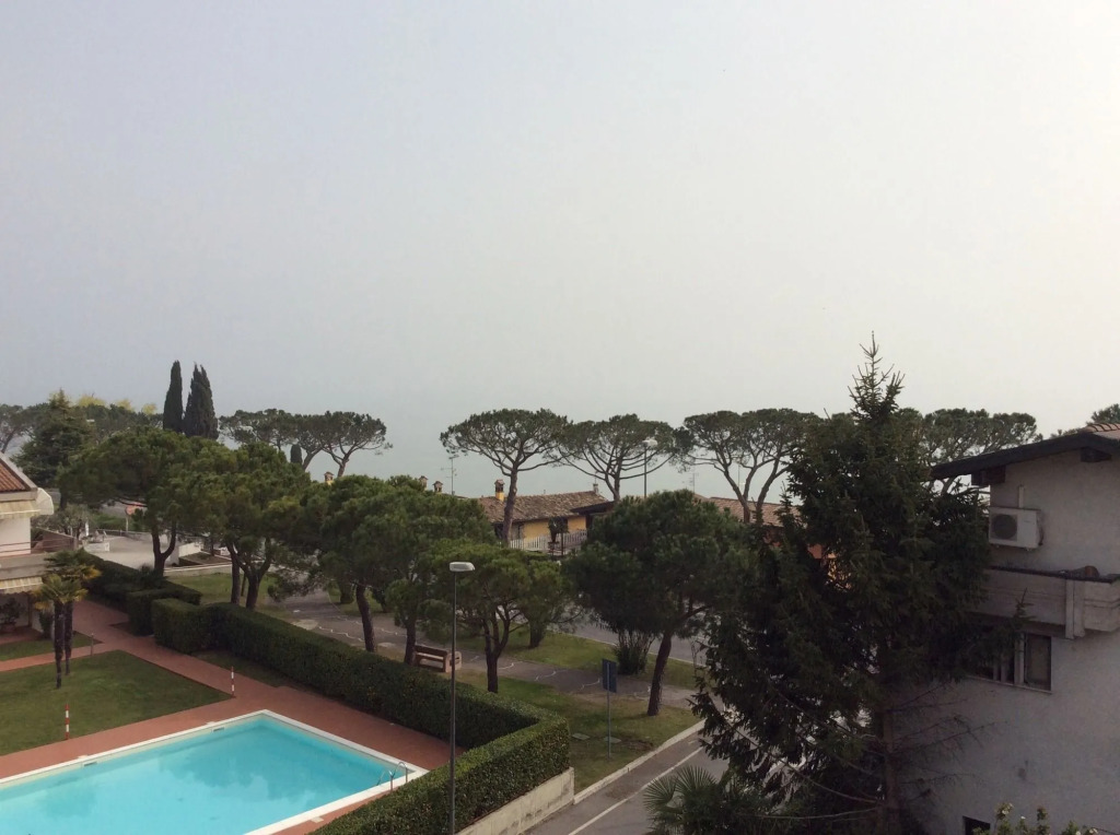 Hotel Villa Rosa
