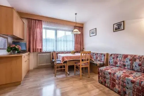 Residence Costa Burjada