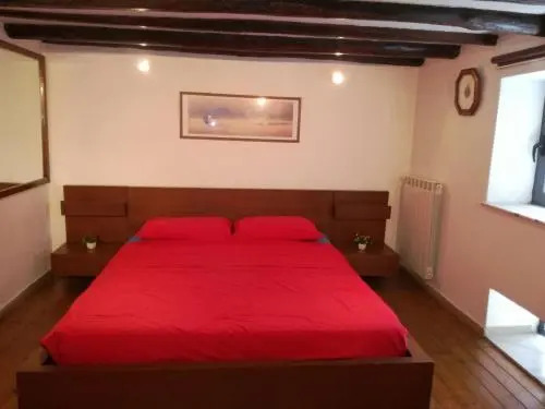 Casa Peppy