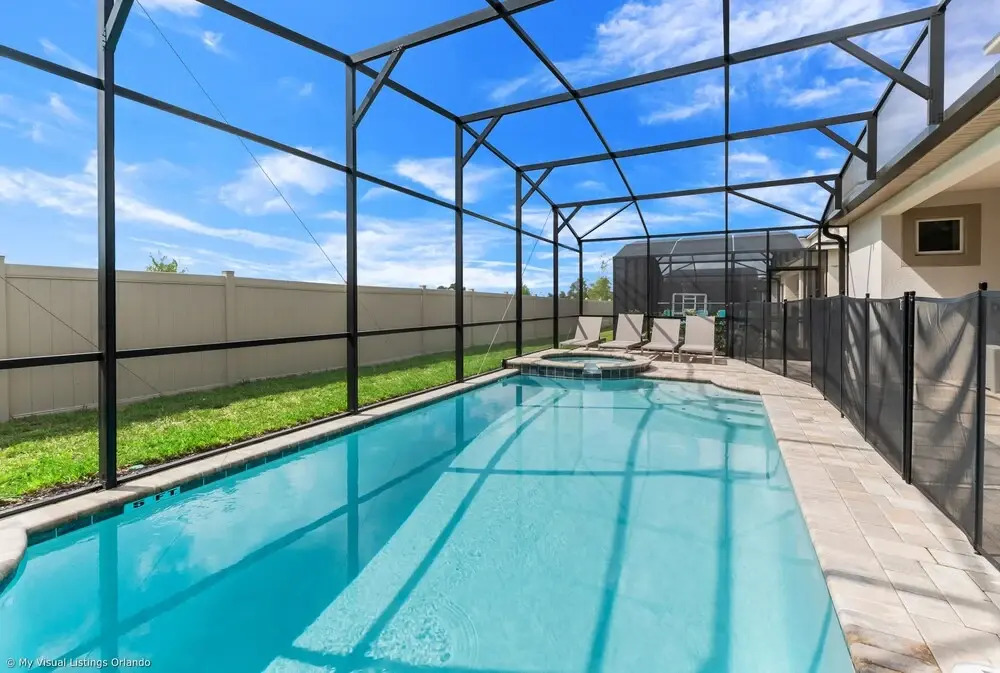 1580 Nassau Point Trail