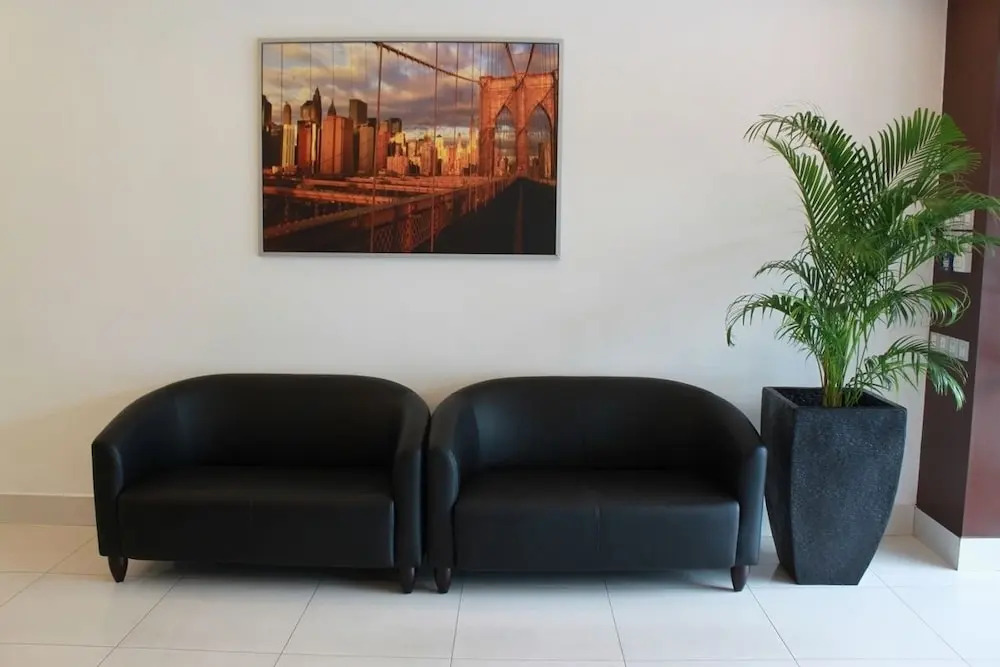 V Hotel Kuala Lumpur
